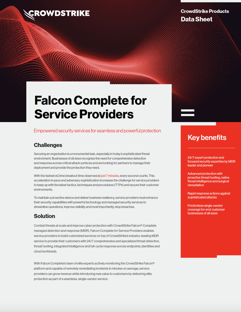 Falcon-Complete-for-Service-Providers-cover