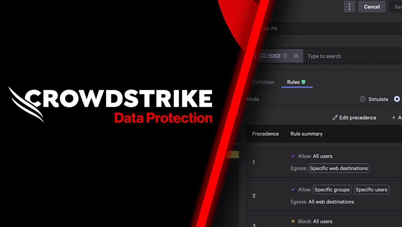 Demystifying Data Protection in the Cloud: Runtime vs. At Rest