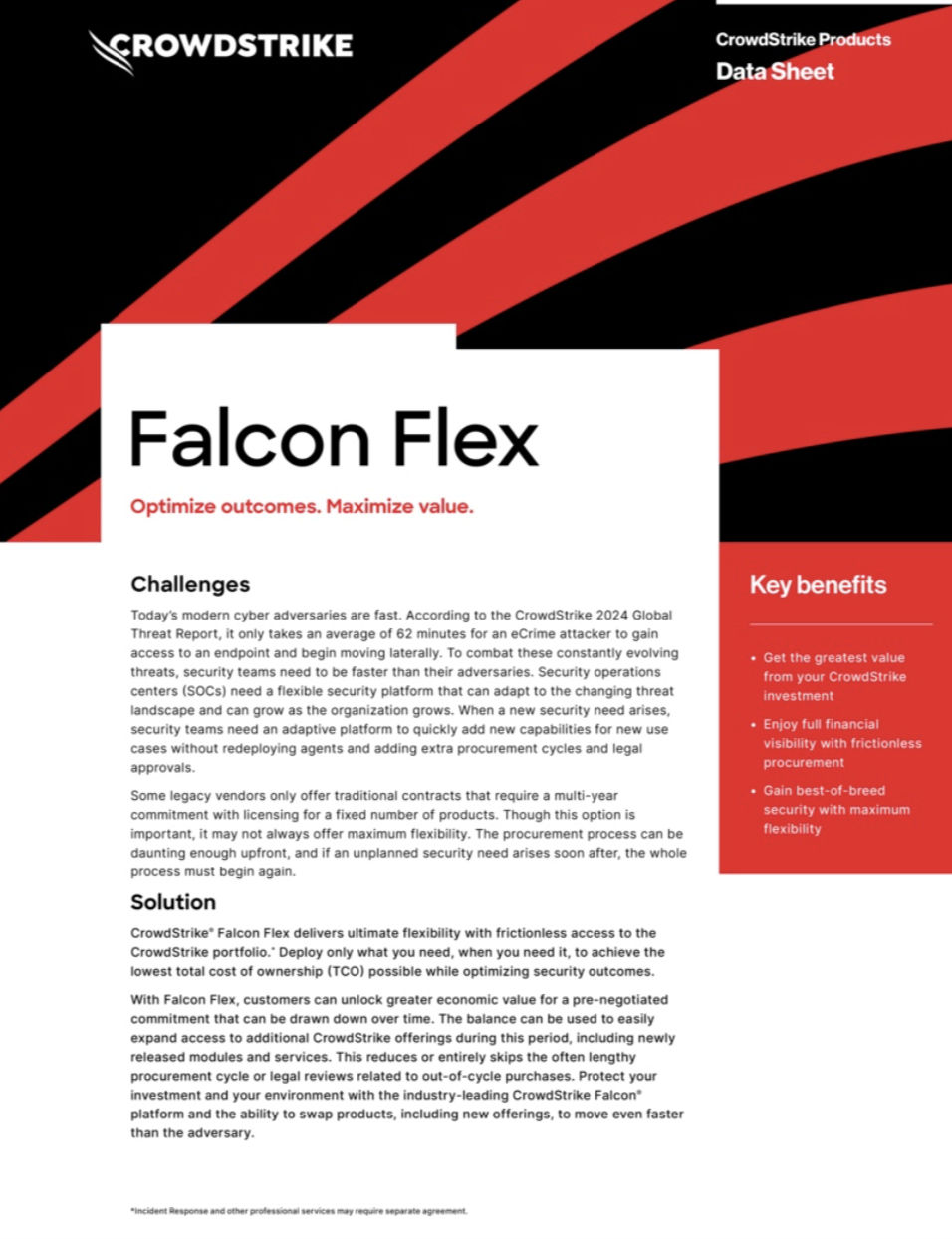 falcon-flex-cover