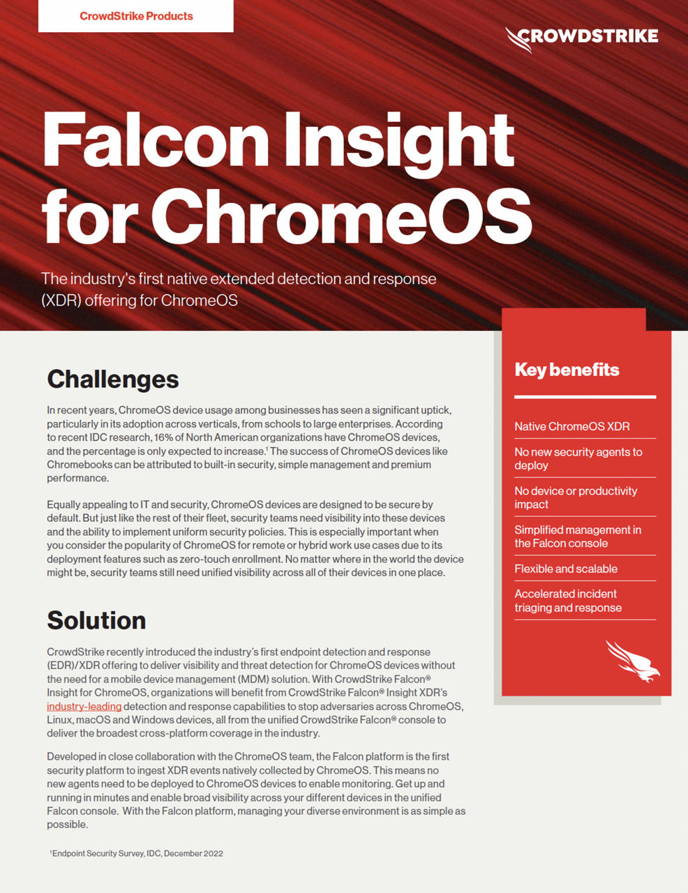 Falcon-Insight-for-Chrome-OS-cover