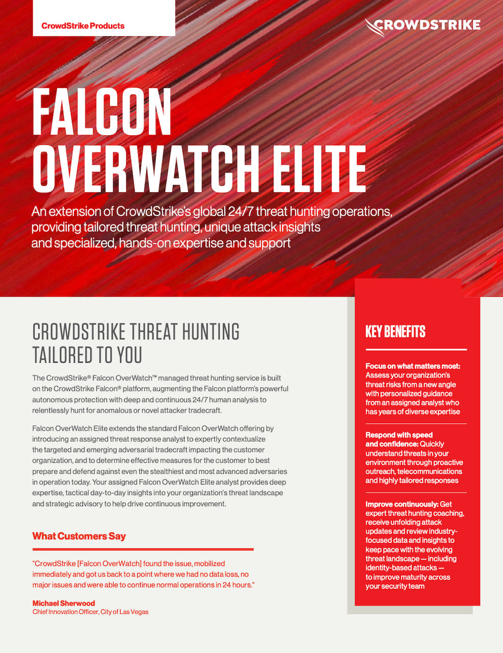 Falcon-OverWatch-Elite-datasheet-cover-1