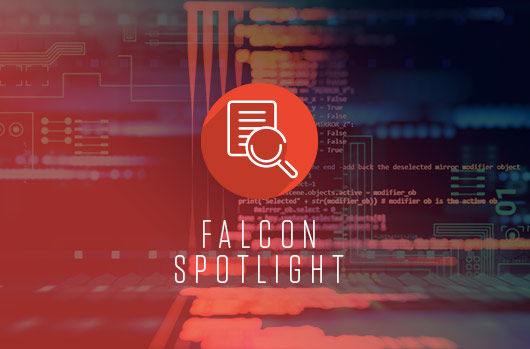 Introducing CrowdStrike Falcon® Spotlight: Vulnerability Management Comes of Age