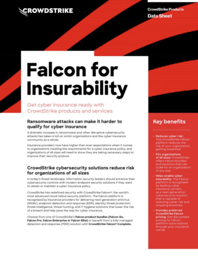 Falcon-for-Insurability-cover-e1704383854547