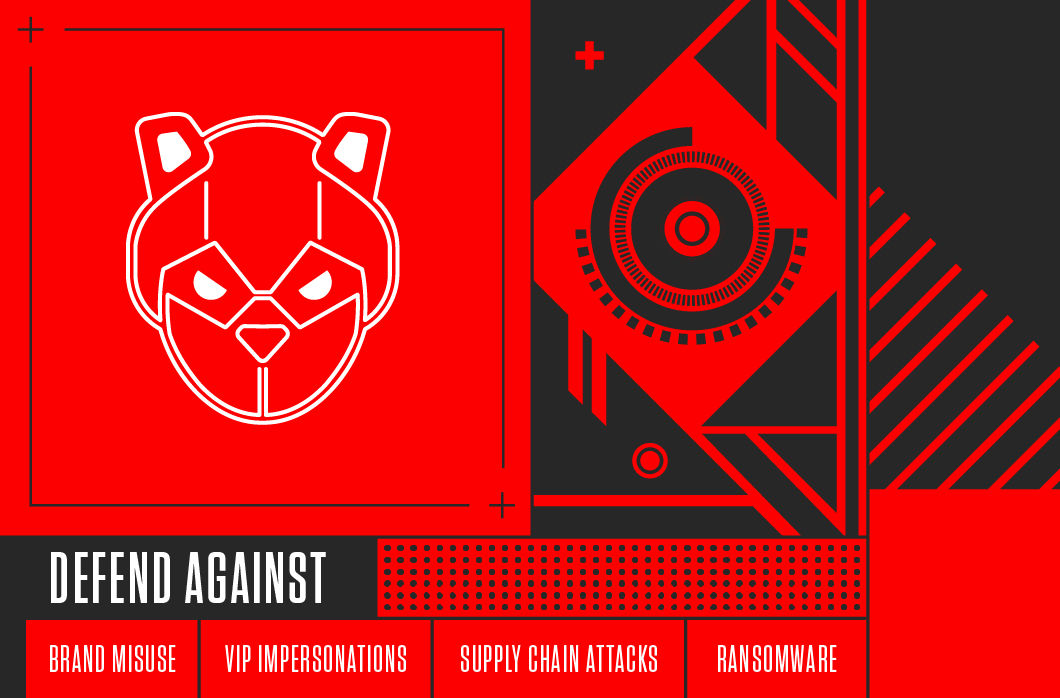 CrowdStrike Announces CrowdStrike Falcon Intelligence Recon+ to Combat Cybercriminals