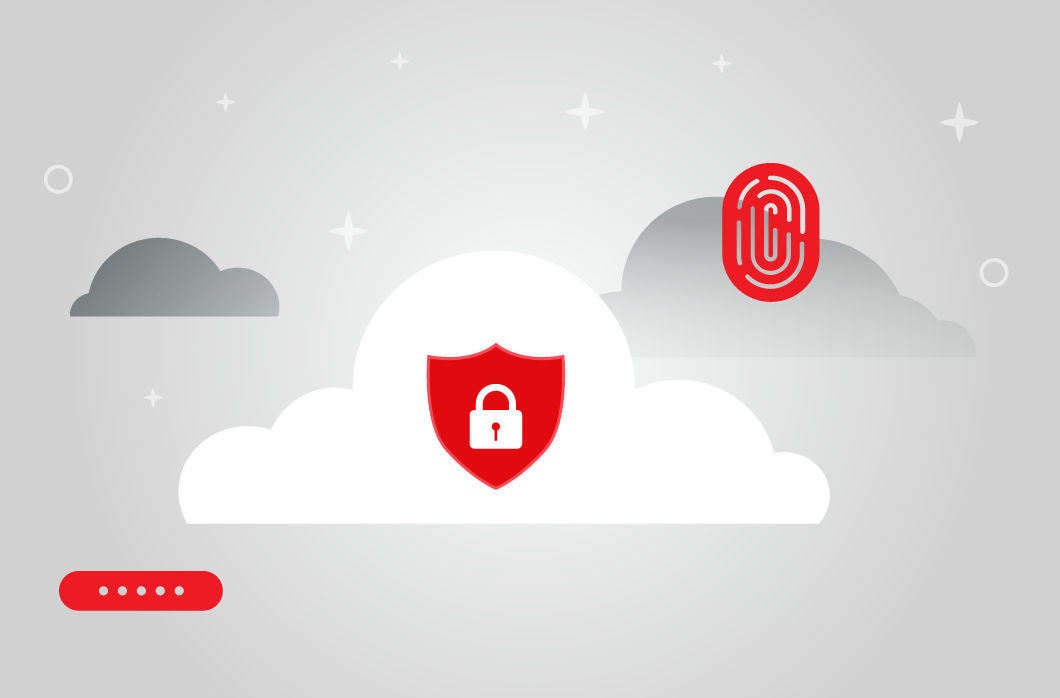 Beyond Compliance: Secure Your Business in the Cloud with Falcon Cloud Security