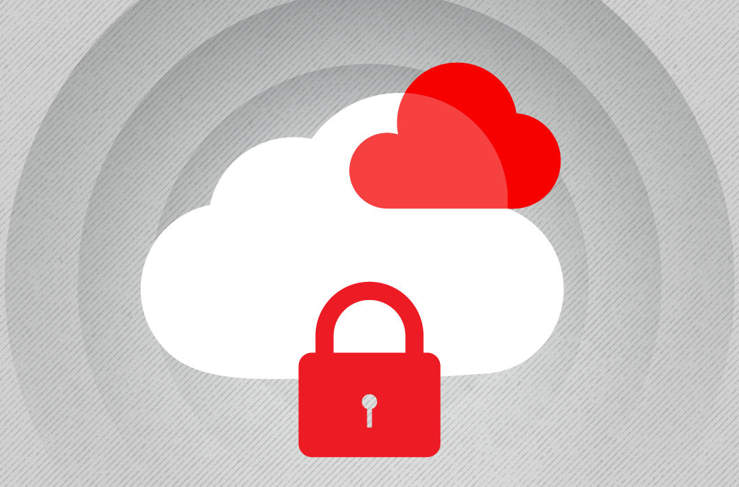 Security Guidance from the Front Lines of Cloud Incident Response