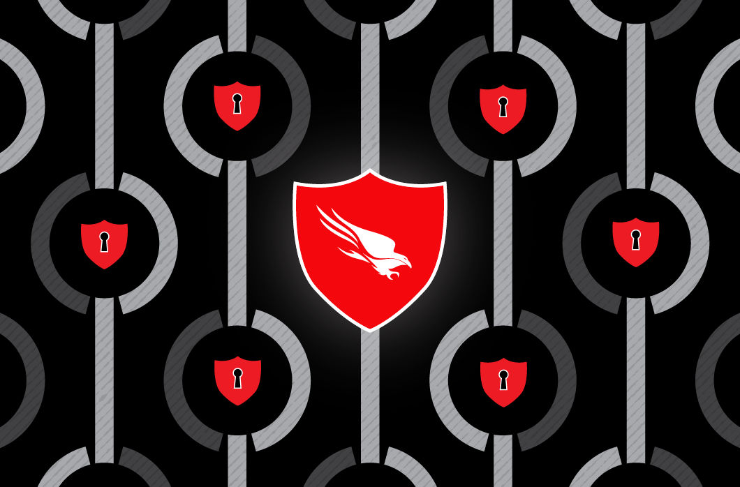 CrowdStrike Brings Extended Detection and Response to New z16 and LinuxONE 4 Single Frame and Rack Mount Models