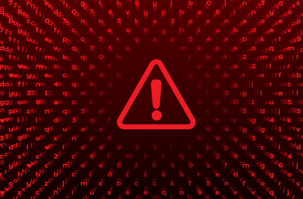 CVE-2024-3094 and the XZ Upstream Supply Chain Attack: What You Need to Know