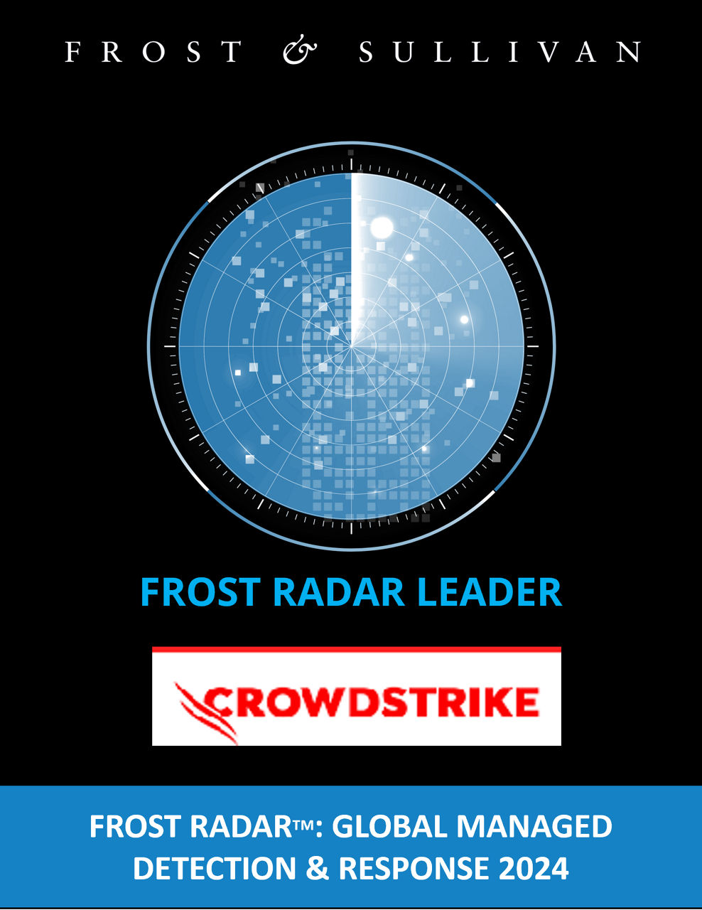 Global-MDR-Crowdstrike-2024