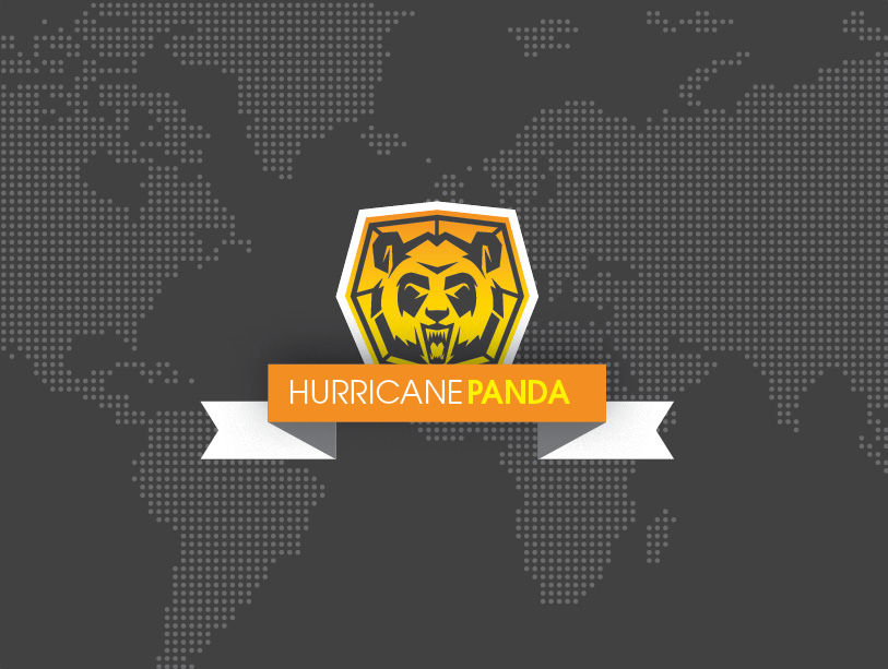 CrowdStrike Discovers Use of 64-bit Zero-Day Privilege Escalation Exploit (CVE-2014-4113) by Hurricane Panda