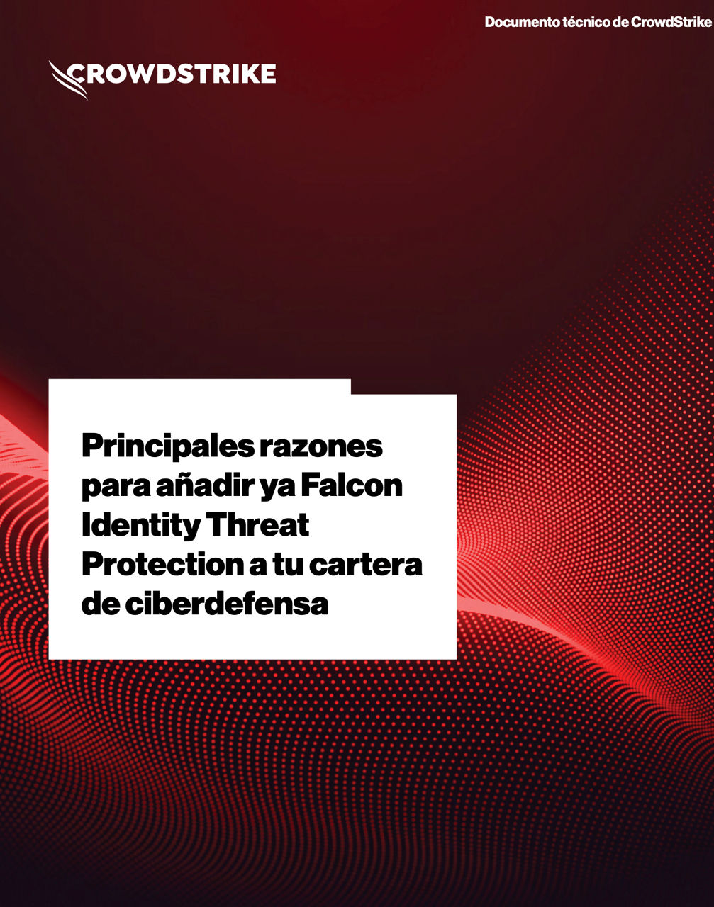 Identity-Protection-Business-Value-cover-es