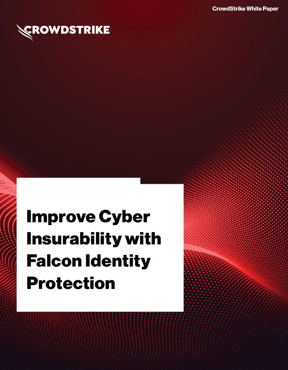 Improve-Cyber-Insurability-with-Falcon-Identity-Protection-cover