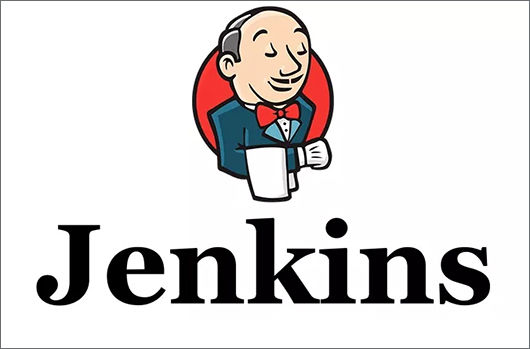 Your Jenkins Belongs to Us Now: Abusing Continuous Integration Systems