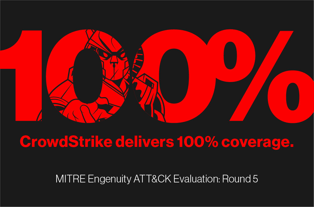 It’s Time to Do Better as an Industry with MITRE Evaluations