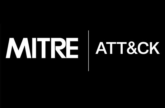 MITRE ATT&CK Evaluation Reveals CrowdStrike Falcon® as the Most Effective EDR Solution