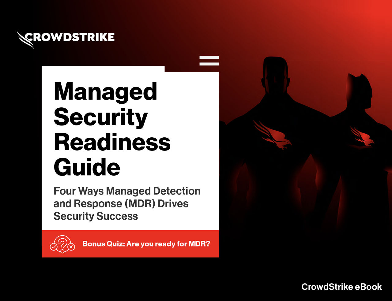 Managed-Security-Readiness-Guide-cover