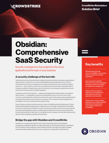 Obsidian-cover-e1704310560262