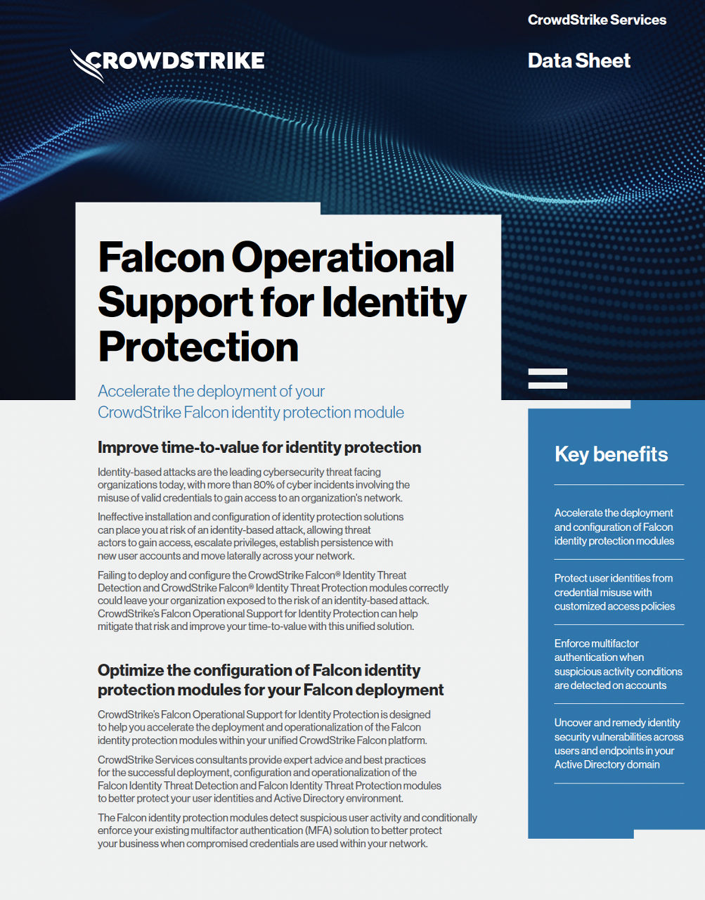 Operational-Support-for-Identity-Protection_DataSheet-cover-1