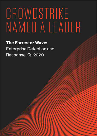 Q1_2020_Forrester_wave