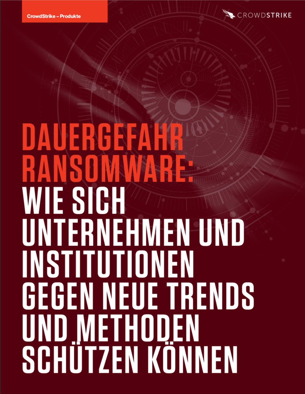 Ransomware-White-Paper-ENT_DE-1