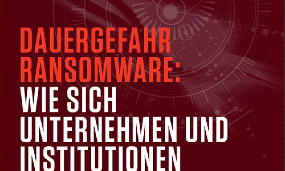 Ransomware-White-Paper-ENT_DE-1