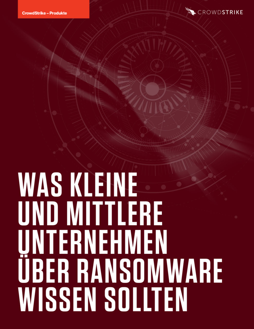 Ransomware-White-Paper-ENT_DE