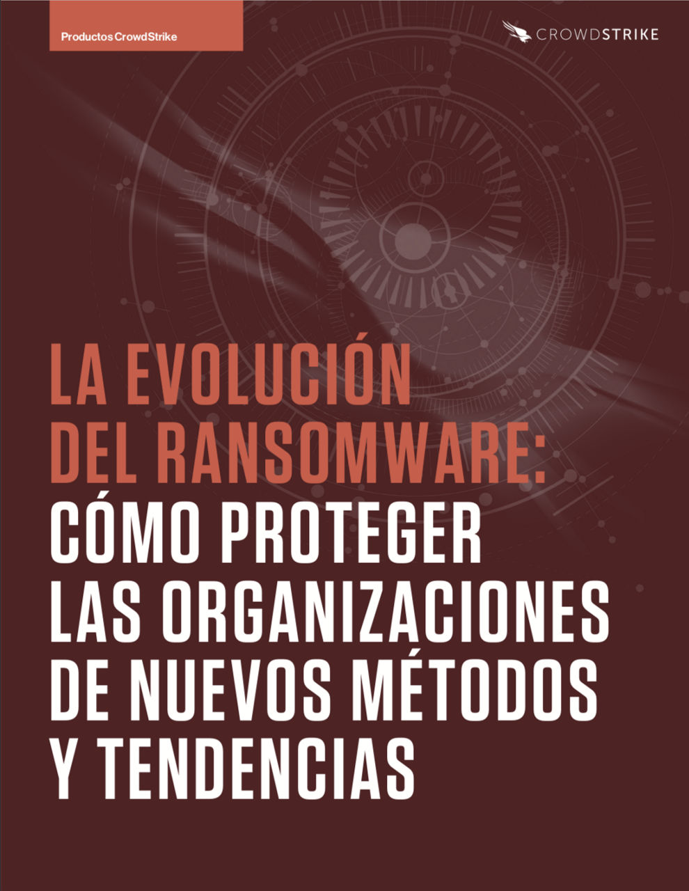 Ransomware-White-Paper-ENT_ES