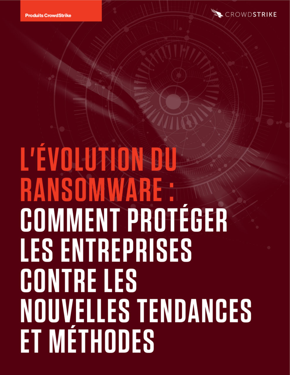 Ransomware-White-Paper-ENT_FR2