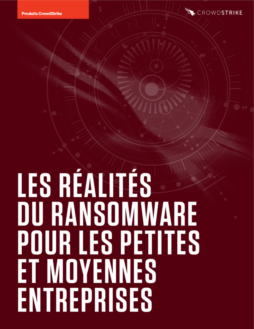 Ransomware-White-Paper-ENT_FR