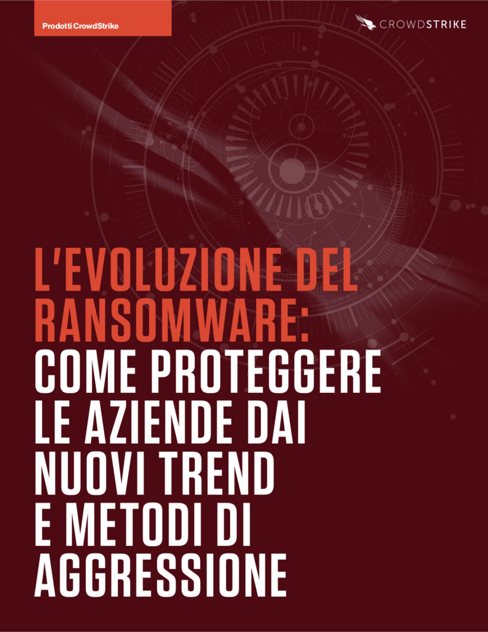 Ransomware-White-Paper-ENT_IT-1