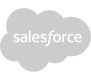 Salesforce logo