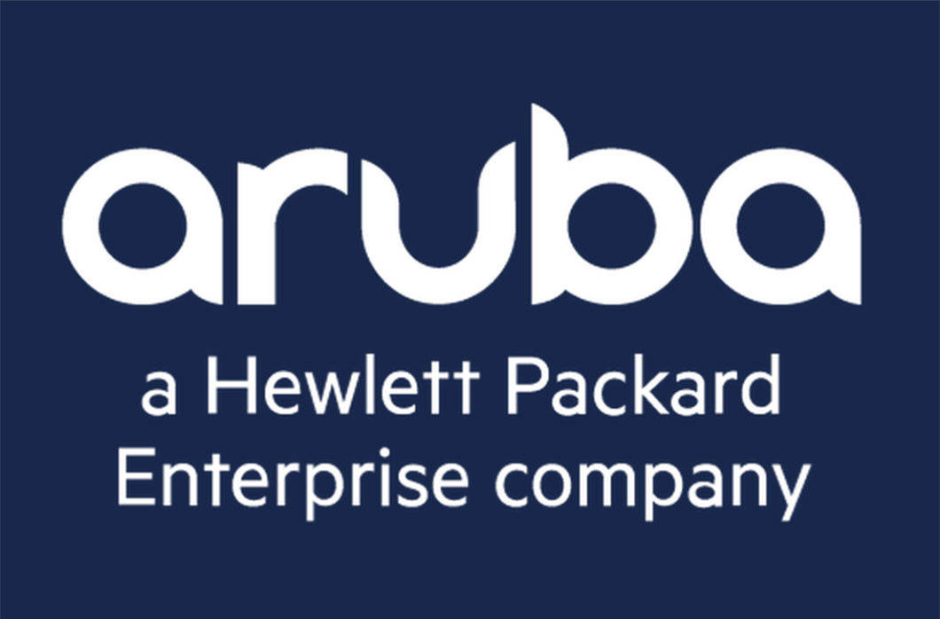 Humio at Aruba (HPE): Reducing Costs and Improving Reliability With a Modern Log Management Platform