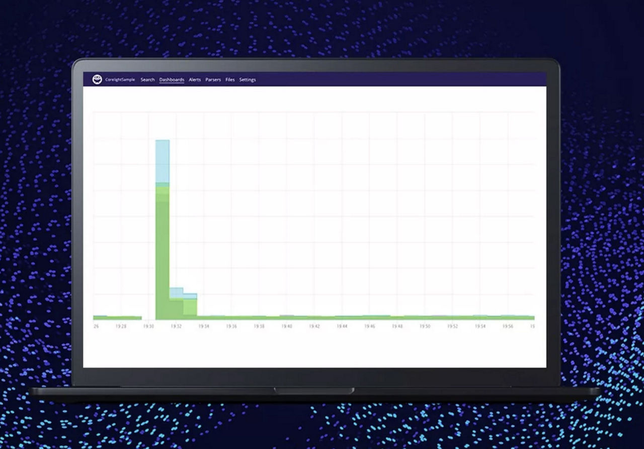 Streaming Live Data is the Heart of Observability