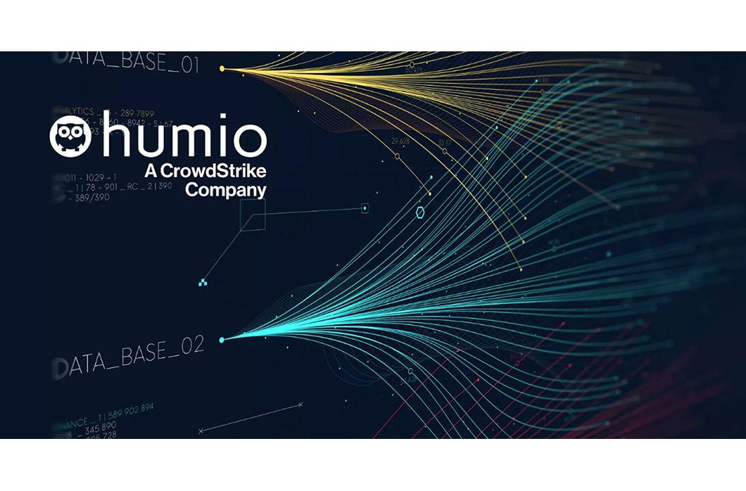 CrowdStrike Falcon® and Humio: Leverage All Your FDR Data in One Place