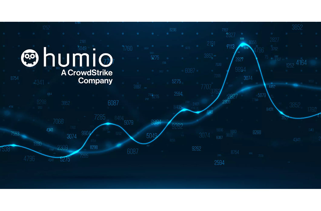 Start Logging Everything: Humio Community Edition Series