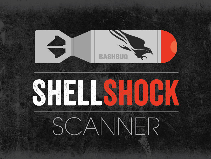 CrowdStrike ShellShock Scanner - New Community Tool