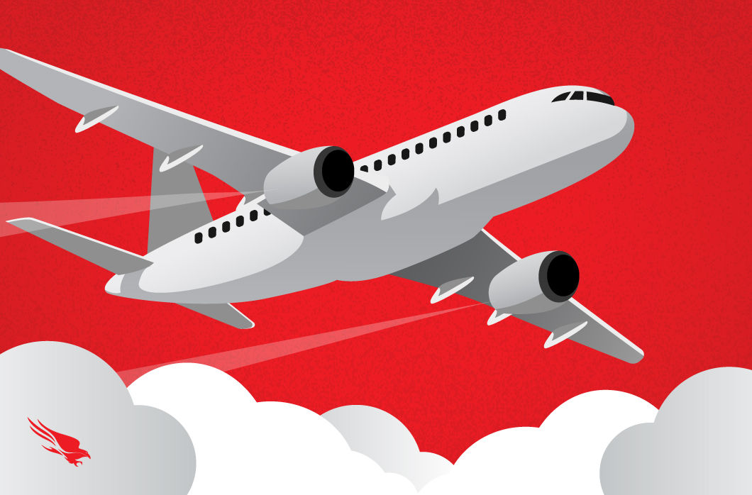 CrowdStrike Delivers Cyber Resilience for the Airline Industry to Meet New TSA Requirements