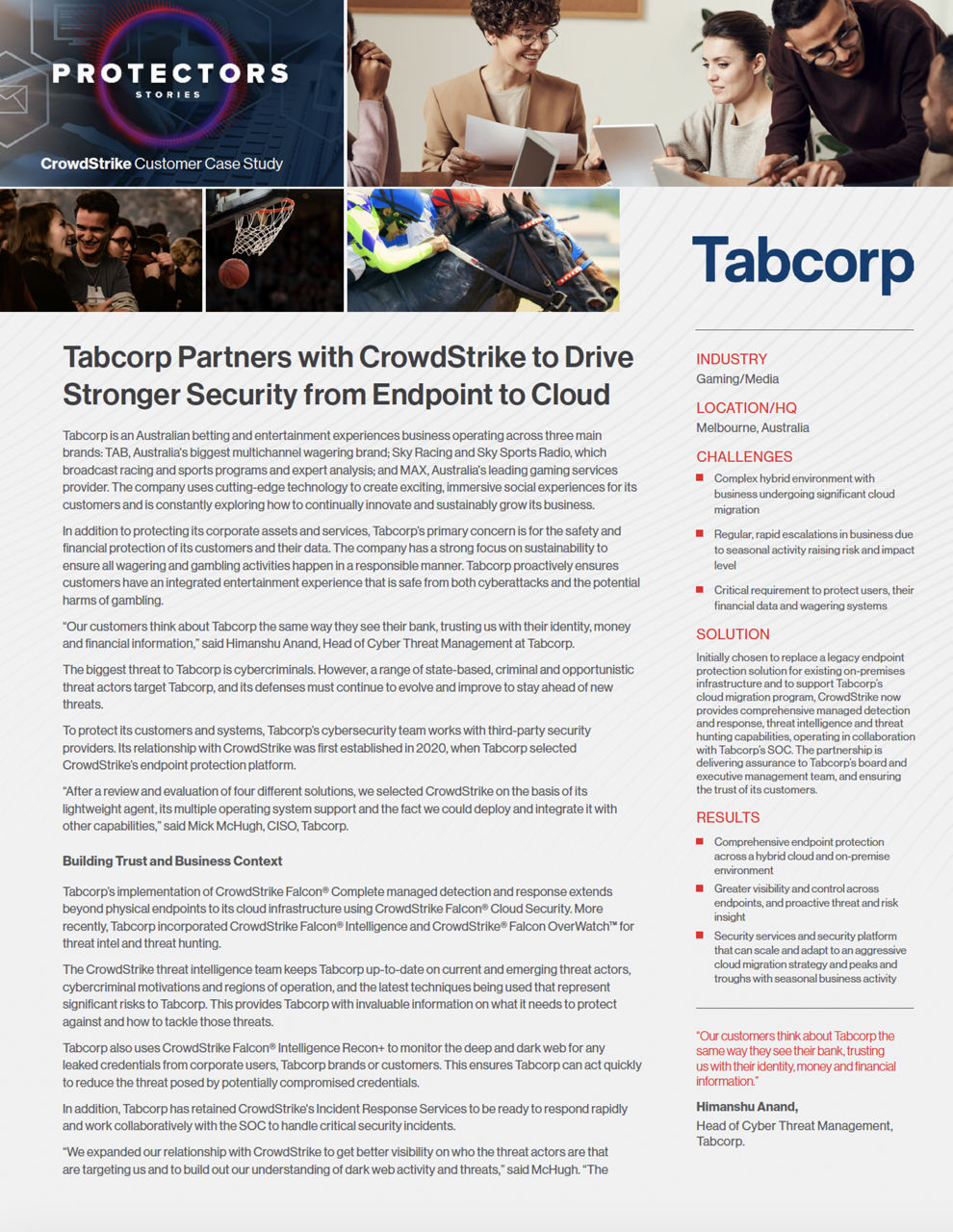 Tabcorp-written-cover