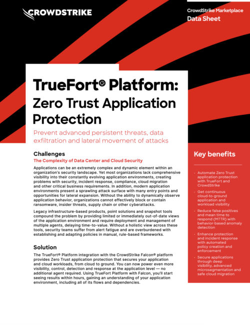 TrueFort-cover-e1709047523980