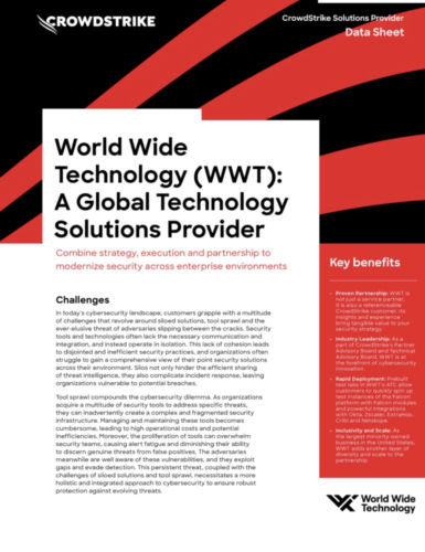 World-Wide-Technolocy-cover-e1710953618118