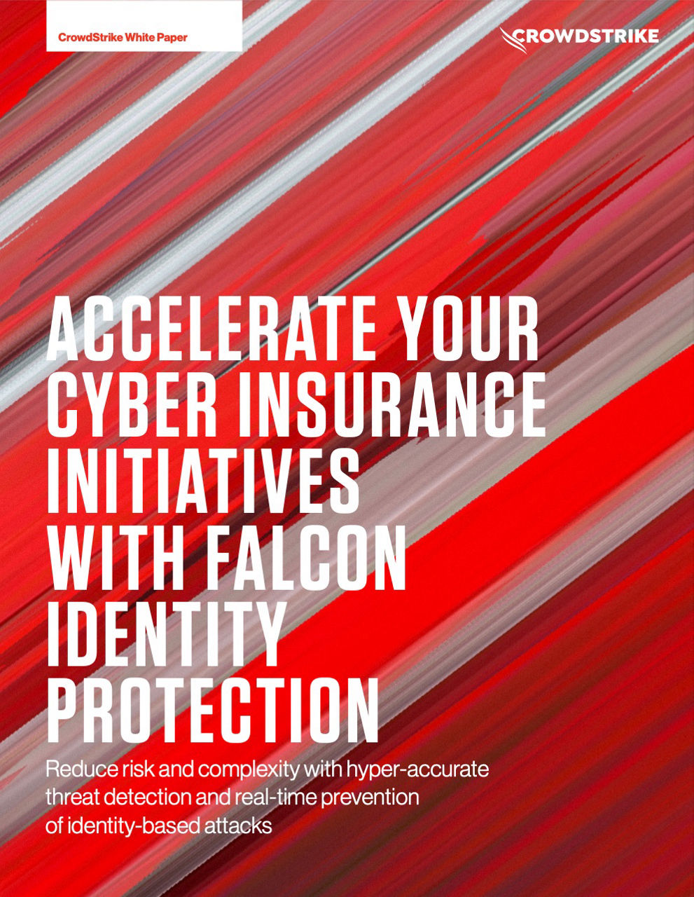 accelerate-cyberinsurance-initiatives-cover