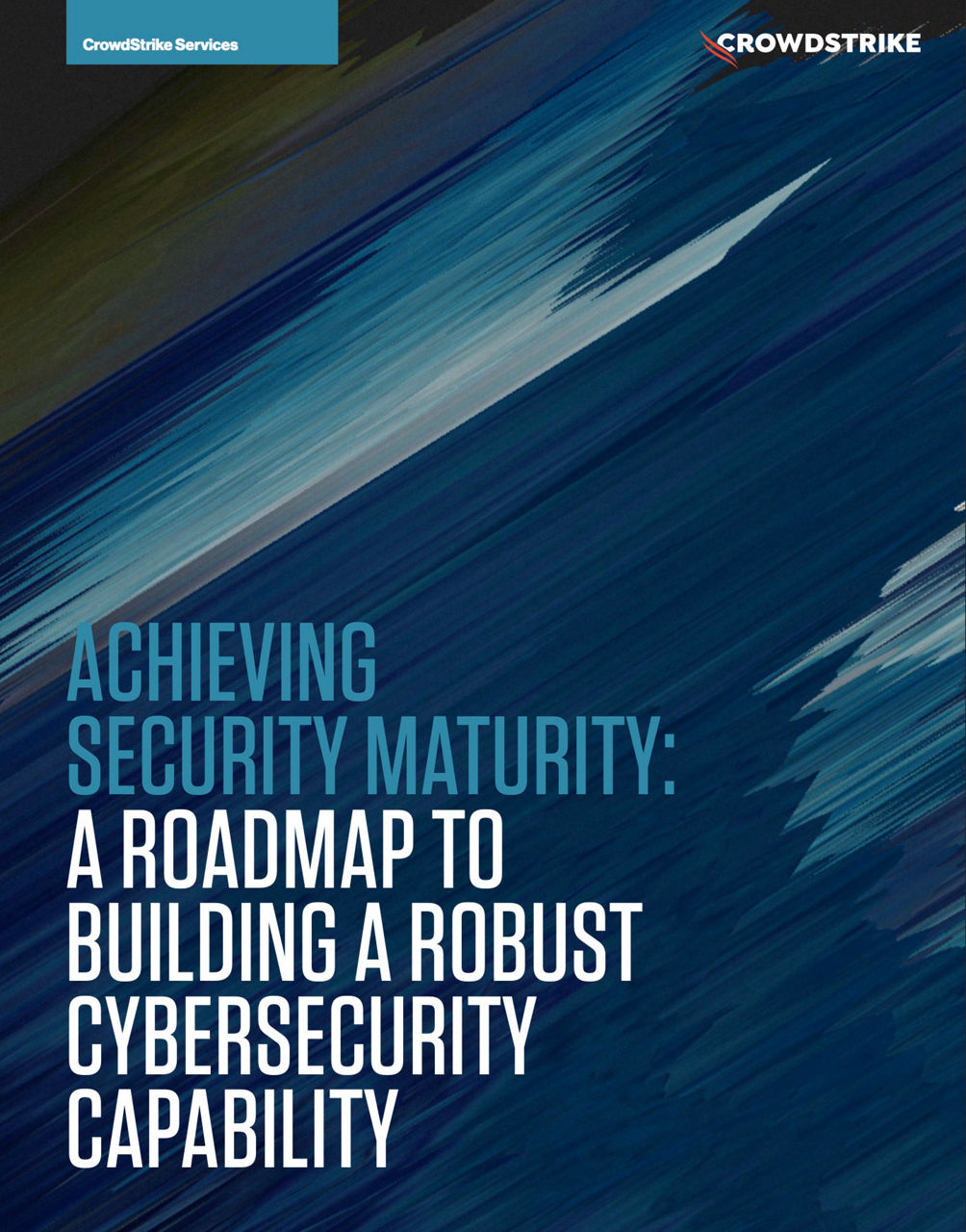 achieving-security-maturity-cover