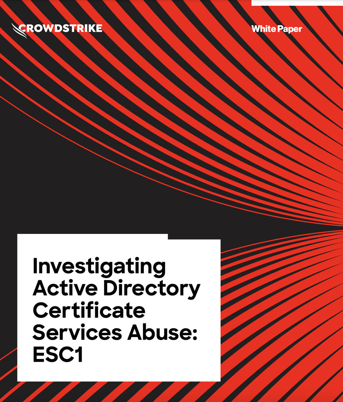 active-directory-cover