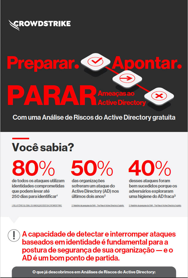 active-directory-infographic-br-cover