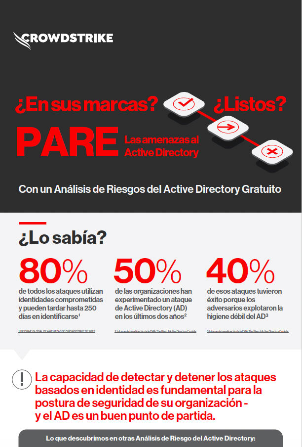 active-directory-infographic-latam-cover