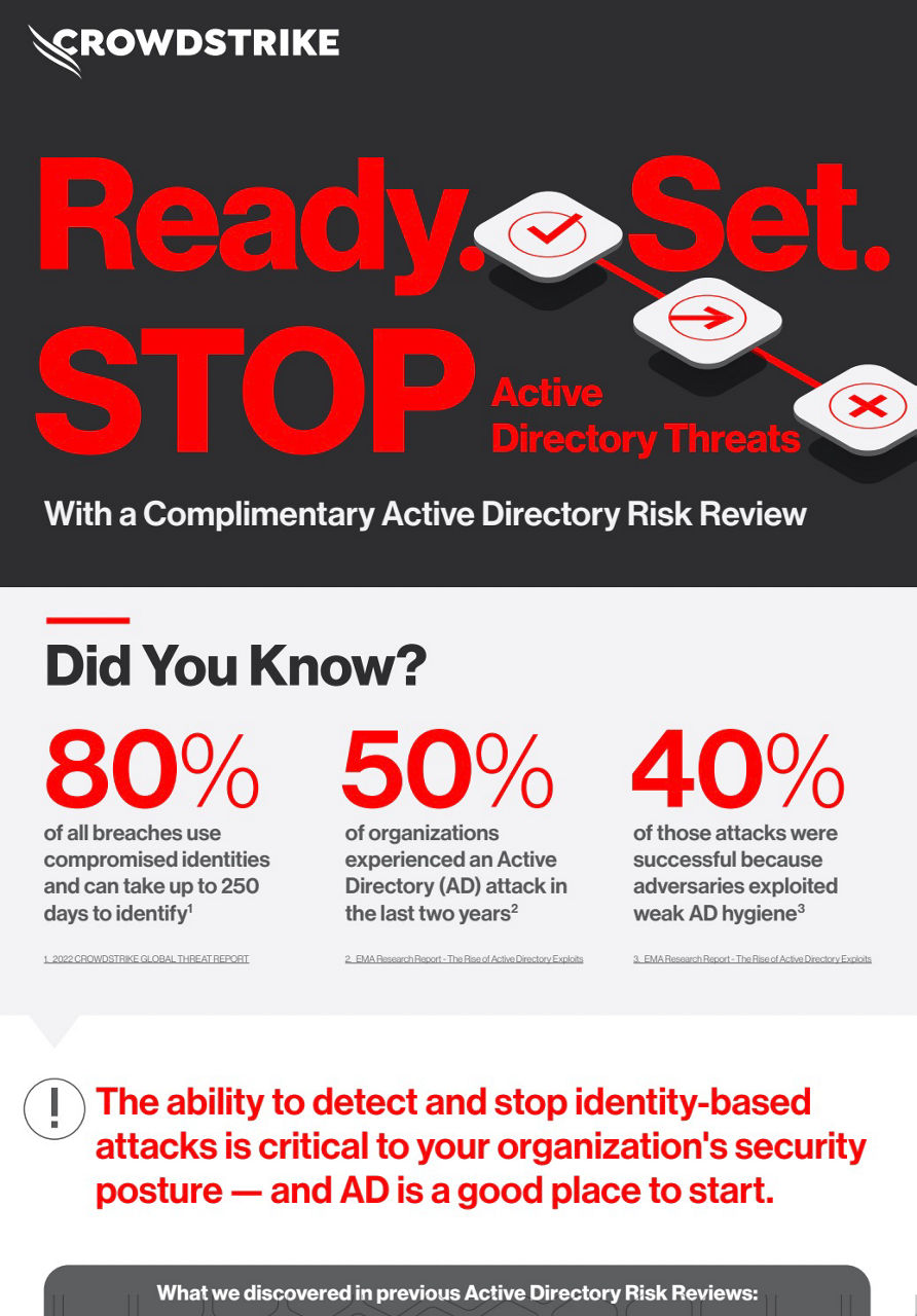 active-directory-infographic