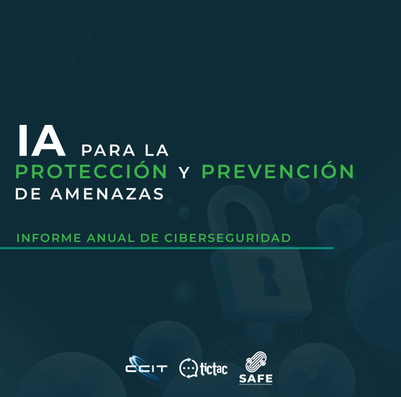 annual-cybersecurity-study-safe-cover-latam