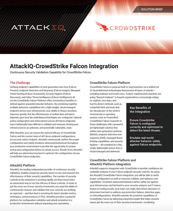 attackiq-partner-solution-brief-cover