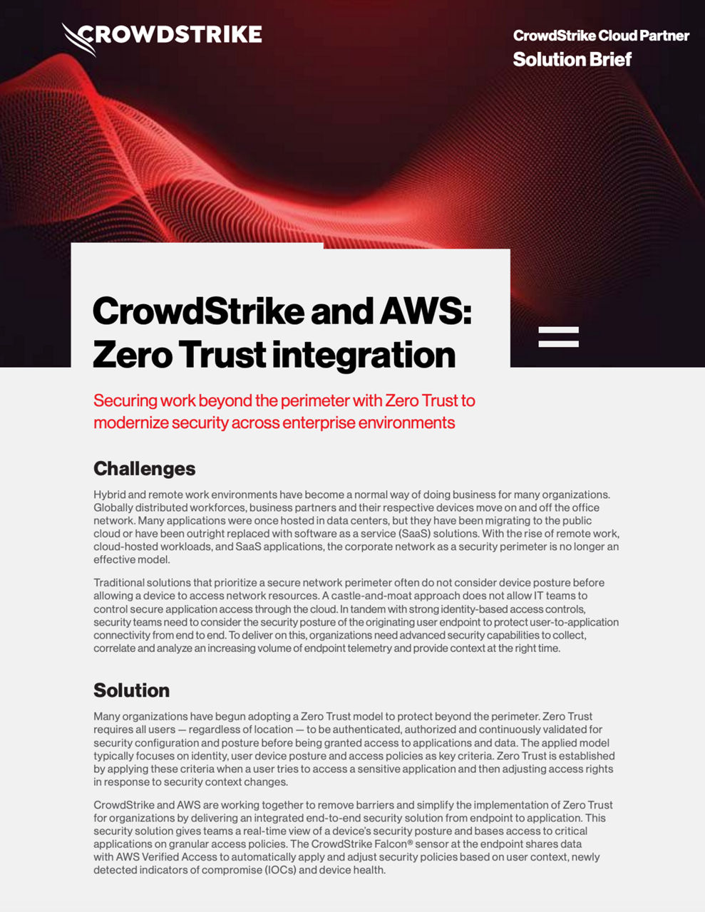 aws-zero-trust-cover