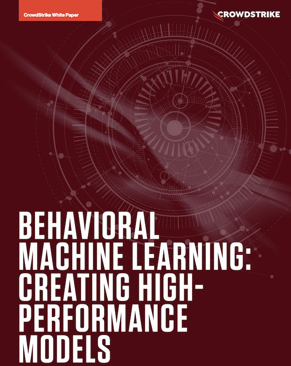 behavioral-machine-learning-whitepaper-cover-image